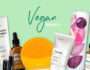 Shop the best vegan beauty from Beauty at The Fragrance Shop