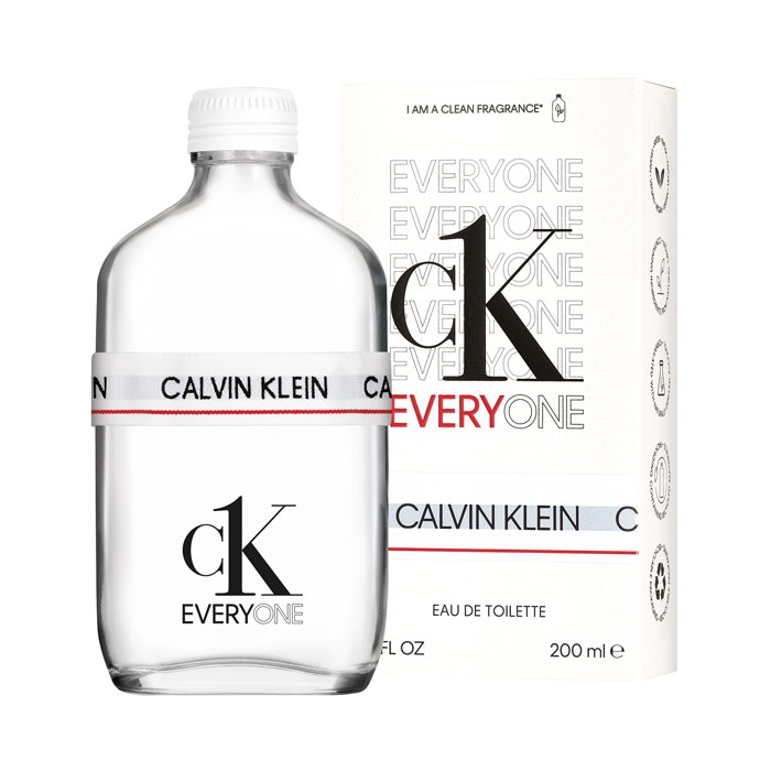 Shop the best vegan fragrances including Calvin Klein at The Fragrance Shop
