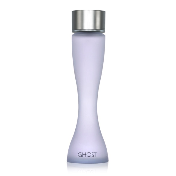 Shop the best vegan fragrances including Ghost at The Fragrance Shop