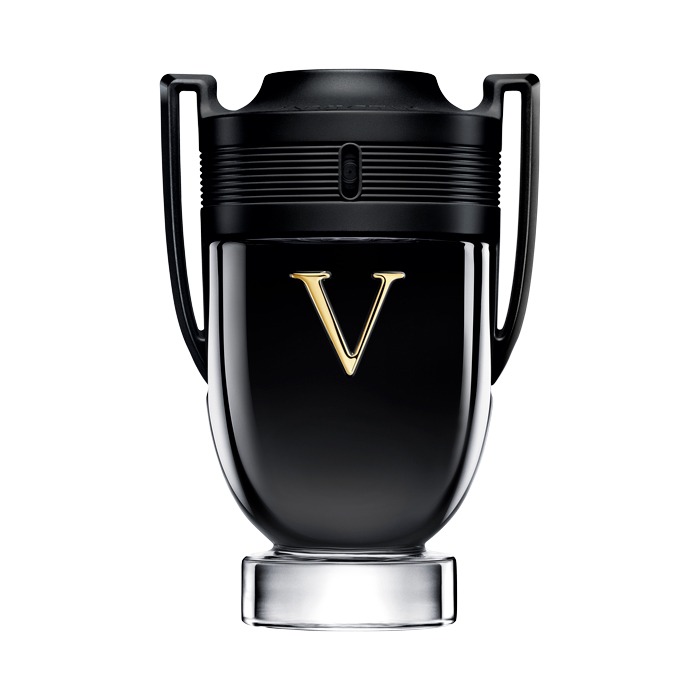 Try Paco Rabanne Invictus Victory with scentaddict perfume subscription