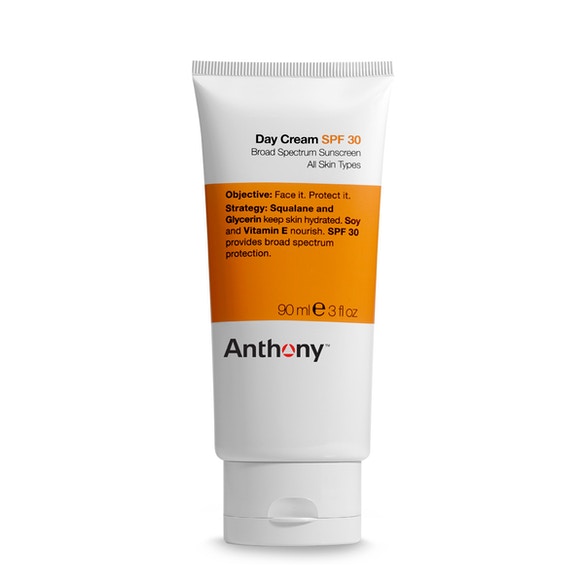 Anthony Day Cream SPF 30 90ml at The Fragrance Shop