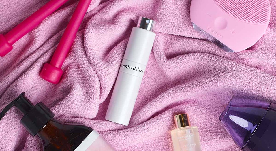 Shop Father's Day gift guide extras for gifting options including gift wrap and engraving