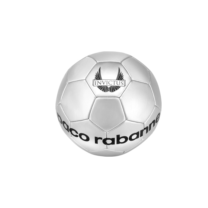 Father's Day gifts with purchase including Paco Rabanne