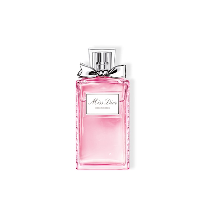 Shop Dior Miss Dior Rose N Roses at The Fragrance Shop