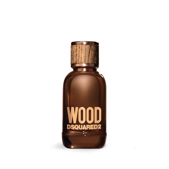 Shop Dsquared2 Wood Pour Homme EDT at The Fragrance Shop