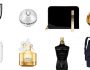 Shop free Father's Day gifts at The Fragrance Shop