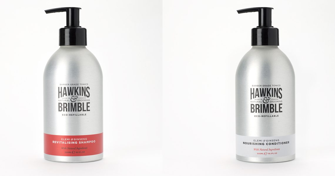 Shop the best men's grooming products at The Fragrance Shop