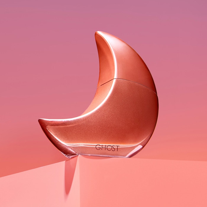 Shop the best summer scents of 2021 including Ghost Orb Of Night at The Fragrance Shop