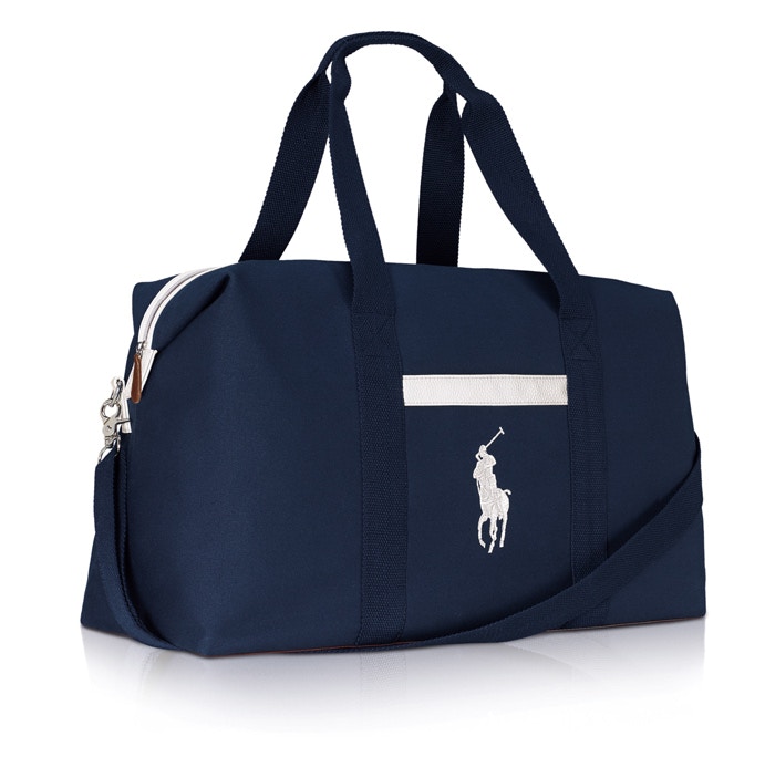 Shop the new Ralph Lauren Polo Green Intense at The Fragrance Shop