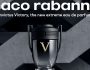 Try Paco Rabanne Invictus Victory with scentaddict perfume subscription