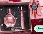 Flowerbomb Viktor & Rolf Giftset