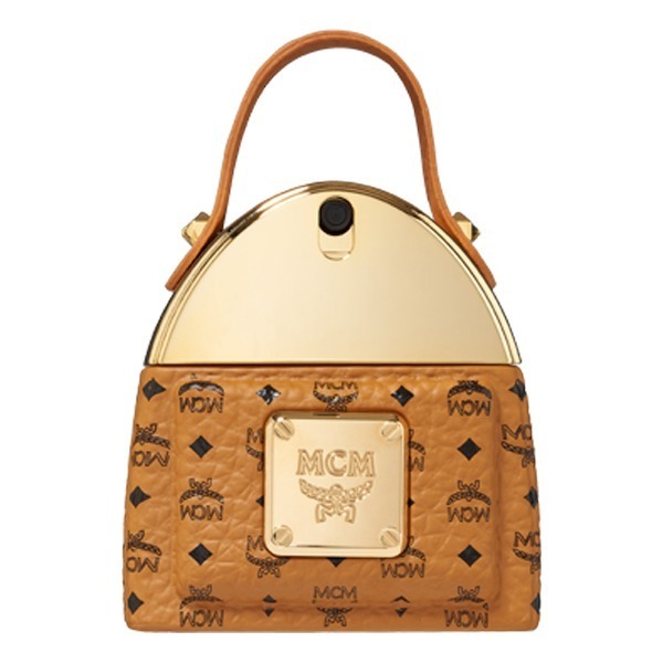  MCM EDP 30ml | The Fragrance Shop