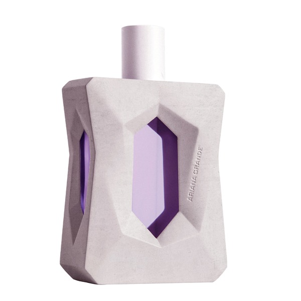 Ariana Grande | God Is A Woman EDP 30ml | £26.00