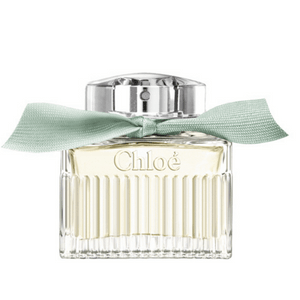 Chloé Signature Naturelle EDP 50ml | The Fragrance Shop