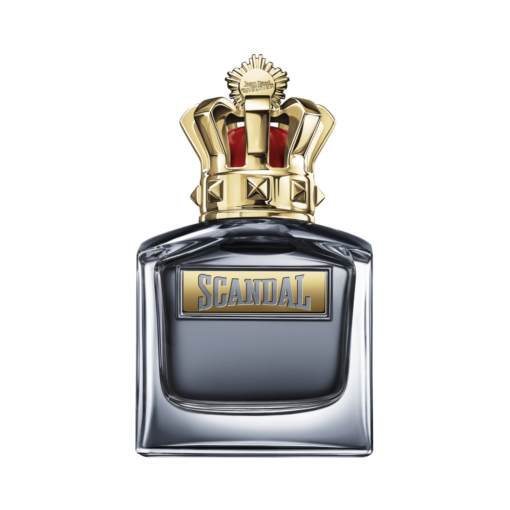 Jean Paul Gautier | Scandal Pour Homme EDT 100ml | £79.00