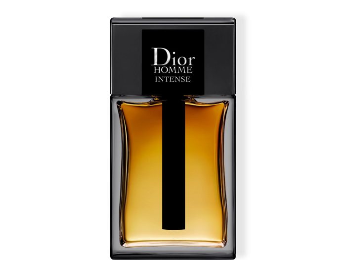 Dior | Dior Homme Intense EDP The Fragrance Shop