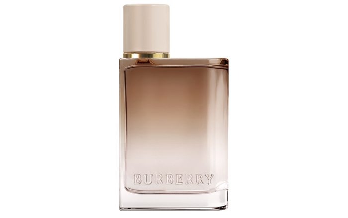 Burberry Her Intense EDP | The Fragrance Shop