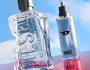 D By Diesel - Unisex Fragrance