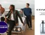 Coach Open Road perfume