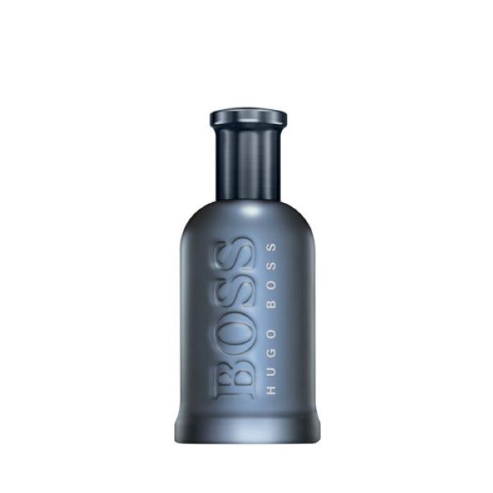 Hugo Boss Marine