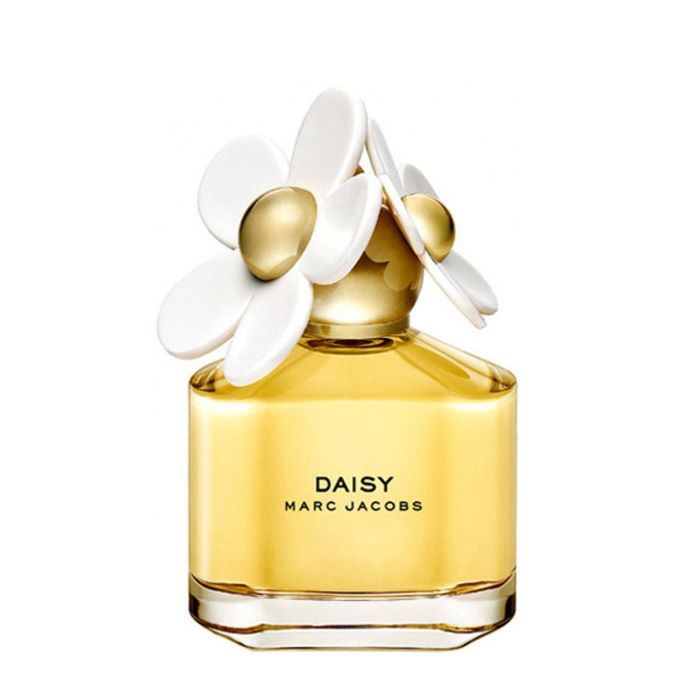 Daisy Marc Jacobs
