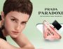 Prada Paradoxe EDP The Fragrance Shop
