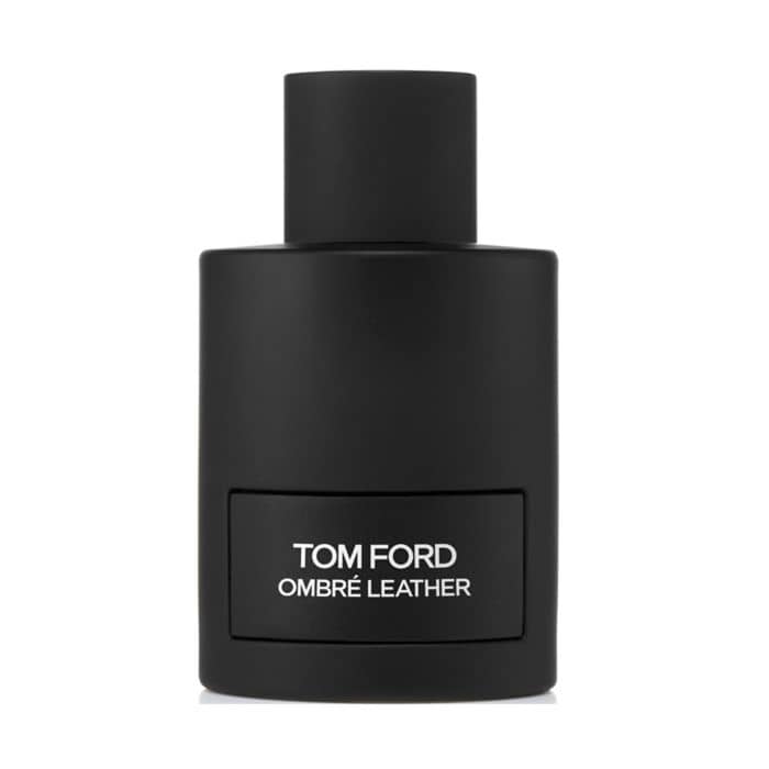Tom Ford Ombre Leather