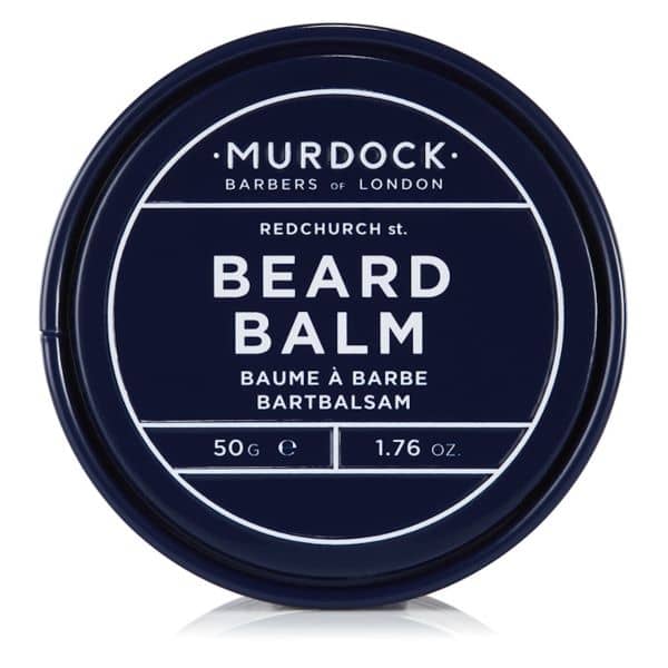 Murdock London Beard Balm