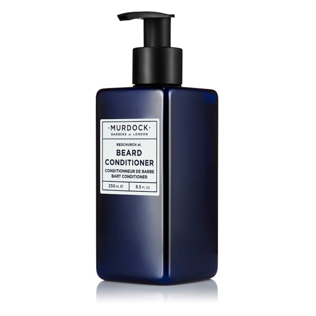 Murdock London Murdock Beard Conditioner