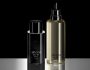 Armani Code Parfume The Fragrance Shop