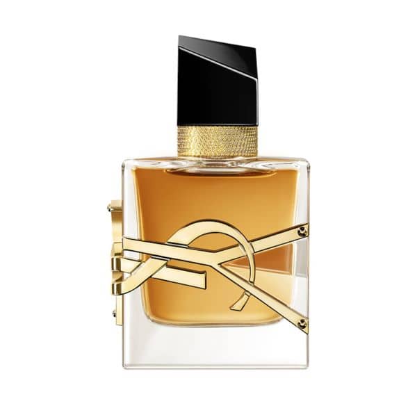  YSL Libre Intense 
