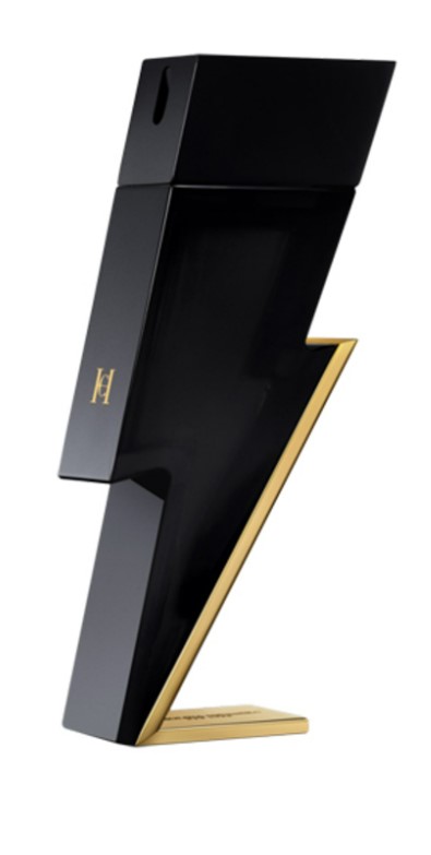 Carolina Herrera Bad Boy