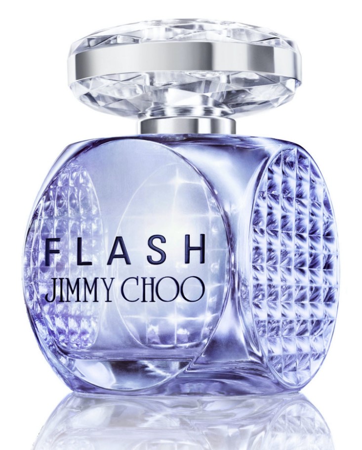 Jimmy Choo Flash Eau De Parfum