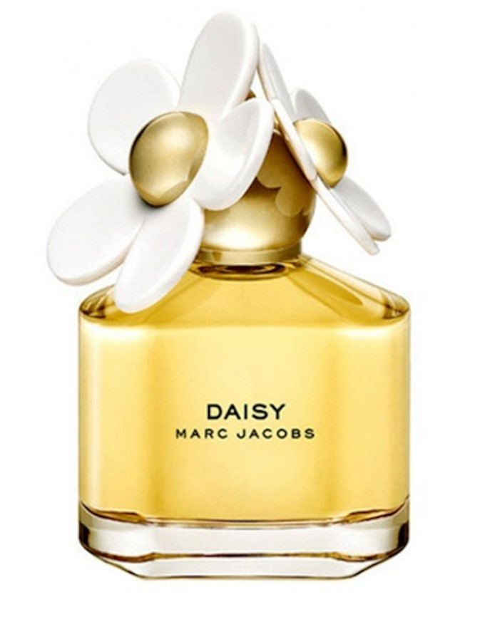 Marc Jacobs Daisy Eau De Toilette