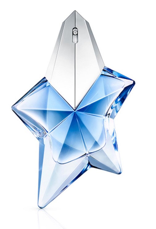 Mugler Angel Eau De Parfum