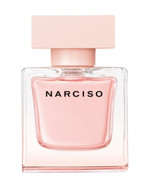 Narciso Rodriguez NARCISO Cristal Eau De Parfum