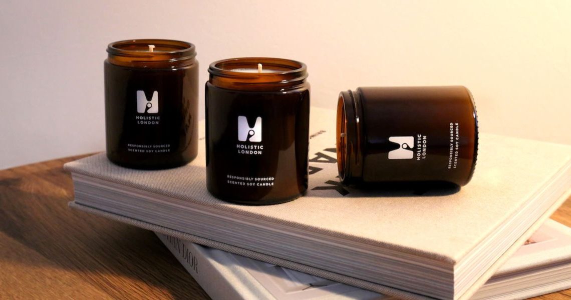 What's new in this October? | The Fragrance Shop