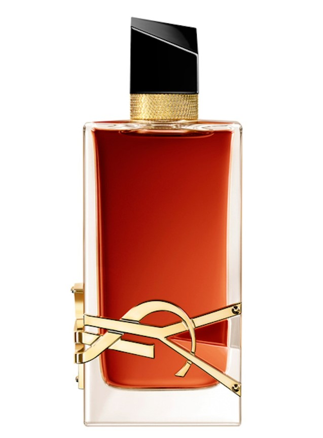Yves Saint Laurent YSL Libre Parfum