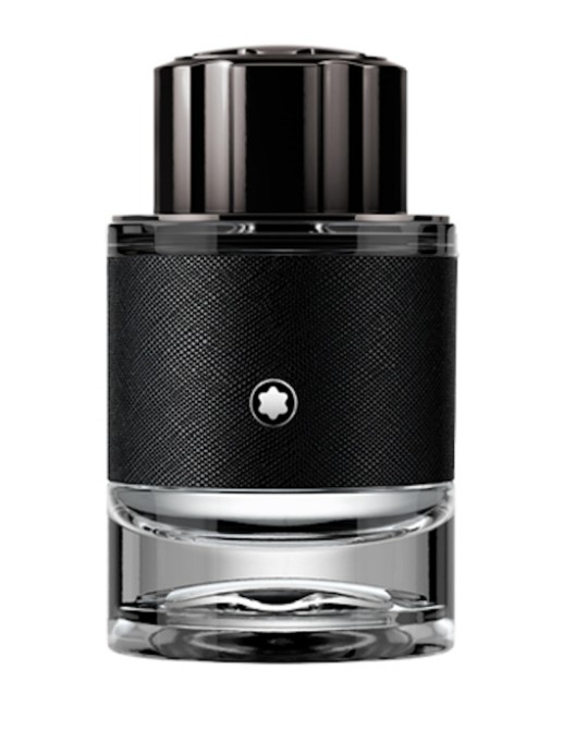 Montblanc Explorer Eau De Parfum