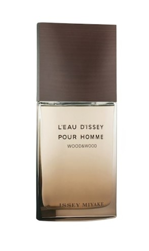 Issey Miyake Wood & Wood 