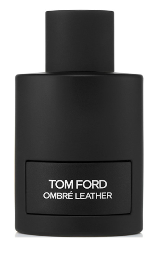 Tom Ford Ombre Leather Eau De Parfum