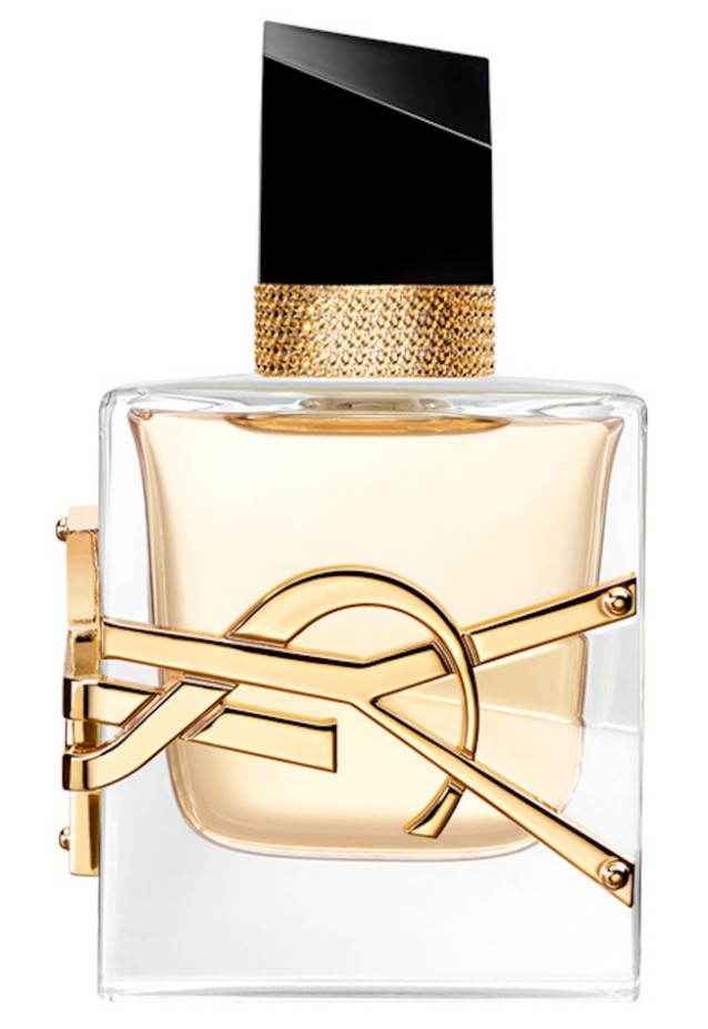 Yves Saint Laurent YSL Libre Eau De Parfum 