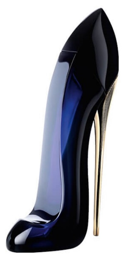 Carolina Herrera Good Girl Eau De Parfum 