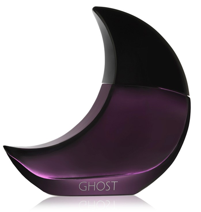 Ghost Deep Night Eau De Toilette
