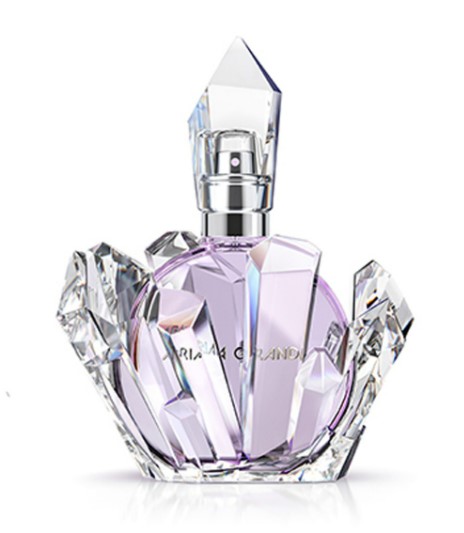 Ariana Grande R.E.M. by Ariana Grande Eau De Parfum 