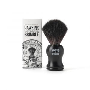 Hawkins & Brimble Shaving Brush