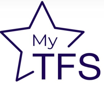 My TFS Membership