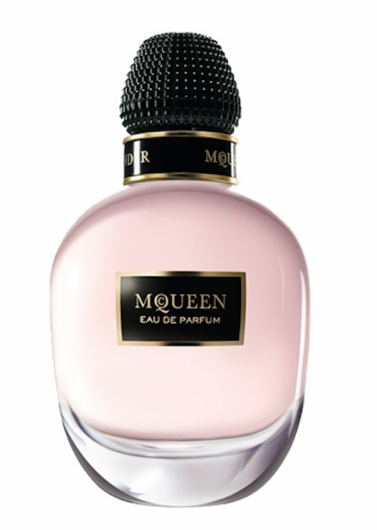 Alexander Mcqueen Mcqueen Eau De Parfum