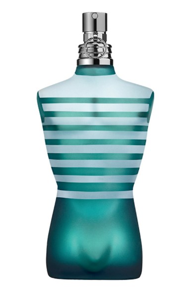 Jean Paul Gaultier | Le Male Eau De Toilette | The Fragrance Shop