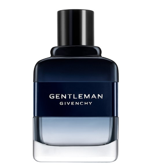 Givenchy Gentleman Intense EDT | The Fragrance Shop
